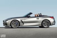 Exterieur_Bmw-Z4-M40i_23
                                                        width=