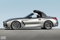 Exterieur_Bmw-Z4-M40i_33