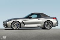 Exterieur_Bmw-Z4-M40i_17
                                                        width=