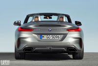 Exterieur_Bmw-Z4-M40i_31