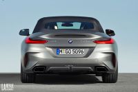 Exterieur_Bmw-Z4-M40i_2