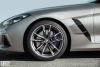 Exterieur_Bmw-Z4-M40i_10
                                                        width=