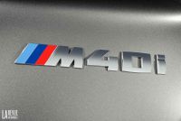 Exterieur_Bmw-Z4-M40i_5
                                                        width=