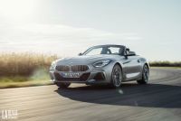 Exterieur_Bmw-Z4-M40i_27