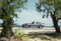 Exterieur_Bmw-Z4-M40i_43
                                                        width=