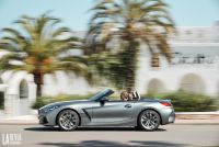 Exterieur_Bmw-Z4-M40i_36
                                                        width=