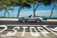 Exterieur_Bmw-Z4-M40i_24