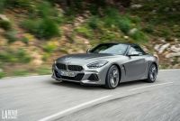 Exterieur_Bmw-Z4-M40i_34