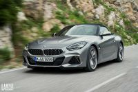 Exterieur_Bmw-Z4-M40i_39
                                                        width=