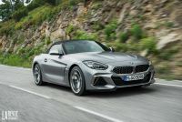 Exterieur_Bmw-Z4-M40i_16