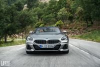 Exterieur_Bmw-Z4-M40i_32