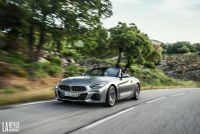 Exterieur_Bmw-Z4-M40i_13