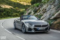 Exterieur_Bmw-Z4-M40i_25