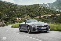 Exterieur_Bmw-Z4-M40i_21