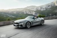 Exterieur_Bmw-Z4-M40i_9