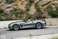 Exterieur_Bmw-Z4-M40i_18