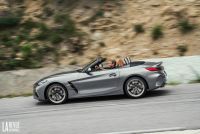 Exterieur_Bmw-Z4-M40i_42
                                                        width=