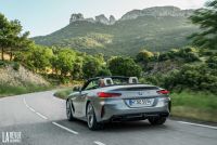 Exterieur_Bmw-Z4-M40i_30
                                                        width=