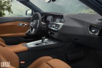 Interieur_Bmw-Z4-M40i_47
                                                        width=