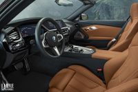 Interieur_Bmw-Z4-M40i_49