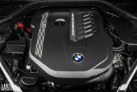 Interieur_Bmw-Z4-M40i_51