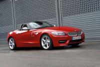 Exterieur_Bmw-Z4-sDrive35is_2