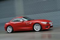 Exterieur_Bmw-Z4-sDrive35is_10
                                                        width=