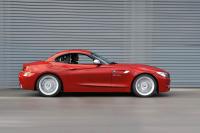 Exterieur_Bmw-Z4-sDrive35is_0
                                                                        width=