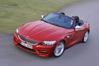 Exterieur_Bmw-Z4-sDrive35is_9
                                                        width=