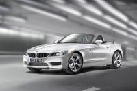 Exterieur_Bmw-Z4-sDrive35is_4
                                                        width=