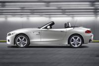 Exterieur_Bmw-Z4-sDrive35is_12