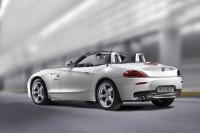 Exterieur_Bmw-Z4-sDrive35is_3