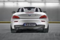 Exterieur_Bmw-Z4-sDrive35is_11