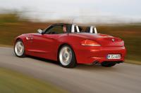 Exterieur_Bmw-Z4-sDrive35is_5
                                                        width=