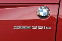 Exterieur_Bmw-Z4-sDrive35is_8