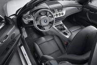 Interieur_Bmw-Z4-sDrive35is_15