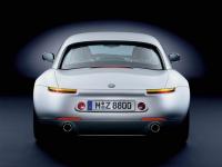 Exterieur_Bmw-Z8_5