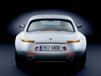 Exterieur_Bmw-Z8_2