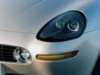 Exterieur_Bmw-Z8_0
                                                        width=