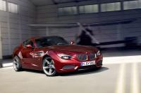 Exterieur_Bmw-Zagato-Z4-coupe_0
                                                        width=