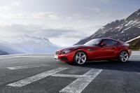 Exterieur_Bmw-Zagato-Z4-coupe_5