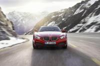 Exterieur_Bmw-Zagato-Z4-coupe_1