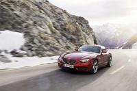 Exterieur_Bmw-Zagato-Z4-coupe_3