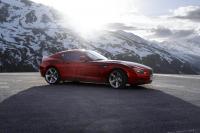 Exterieur_Bmw-Zagato-Z4-coupe_4
                                                        width=