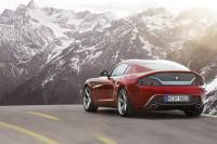 Exterieur_Bmw-Zagato-Z4-coupe_6