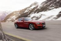 Exterieur_Bmw-Zagato-Z4-coupe_9