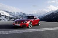 Exterieur_Bmw-Zagato-Z4-coupe_11