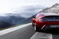 Exterieur_Bmw-Zagato-Z4-coupe_10
                                                        width=