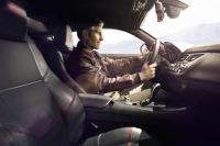 Interieur_Bmw-Zagato-Z4-coupe_15