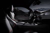 Interieur_Bmw-Zagato-Z4-coupe_14